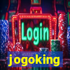 jogoking