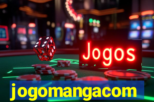 jogomangacom