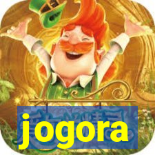 jogora