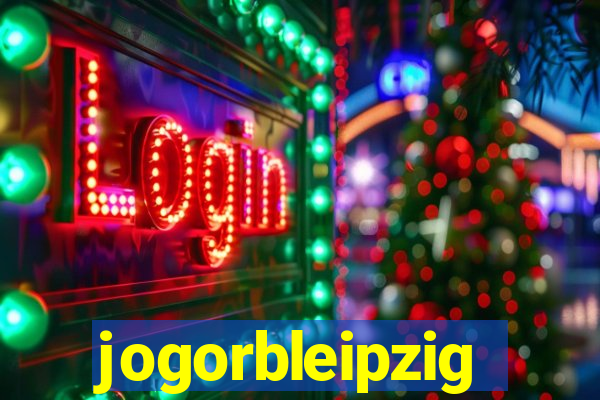 jogorbleipzig