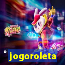 jogoroleta