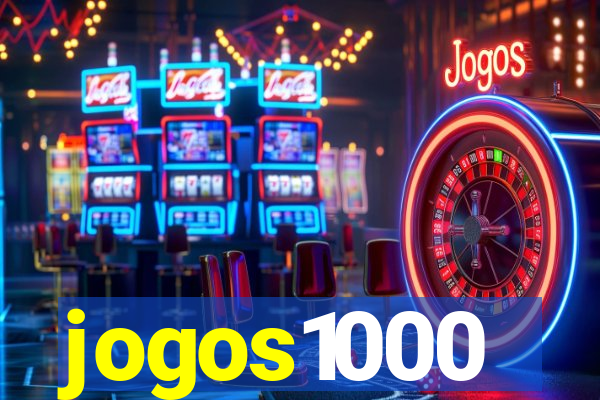 jogos1000