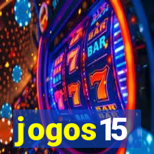 jogos15