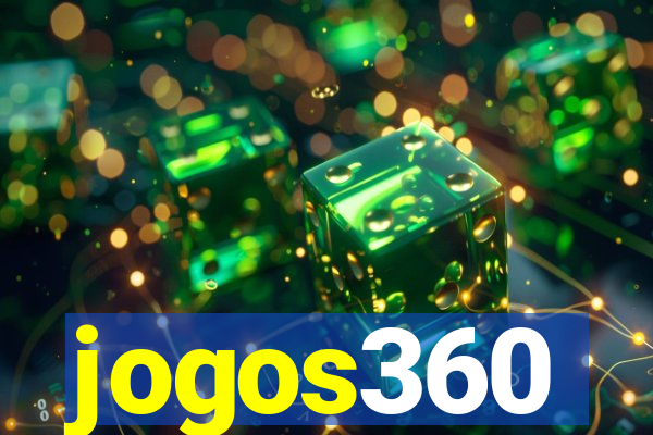 jogos360