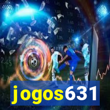 jogos631