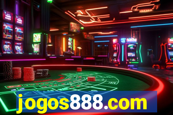 jogos888.com