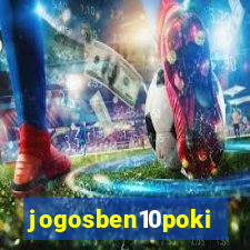 jogosben10poki