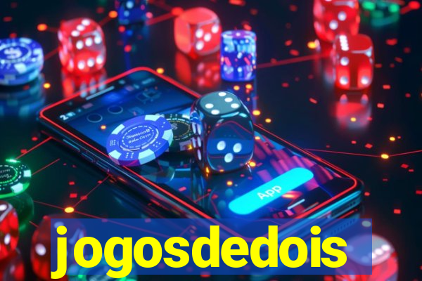 jogosdedois