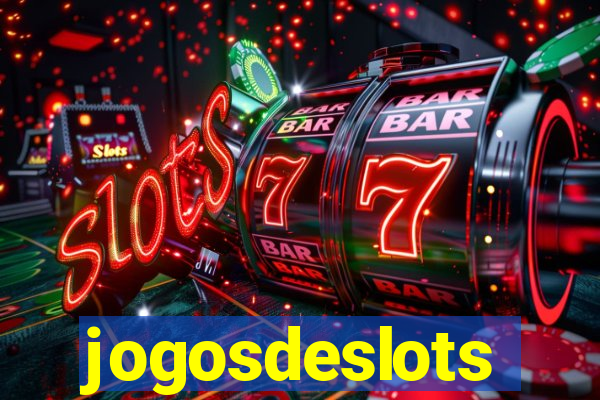 jogosdeslots