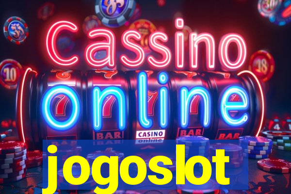 jogoslot