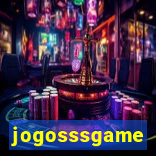 jogosssgame