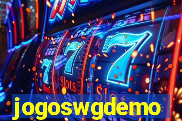 jogoswgdemo