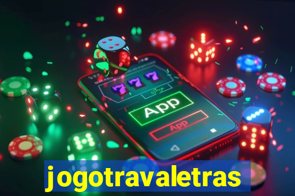 jogotravaletras