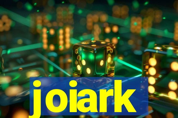 joiark