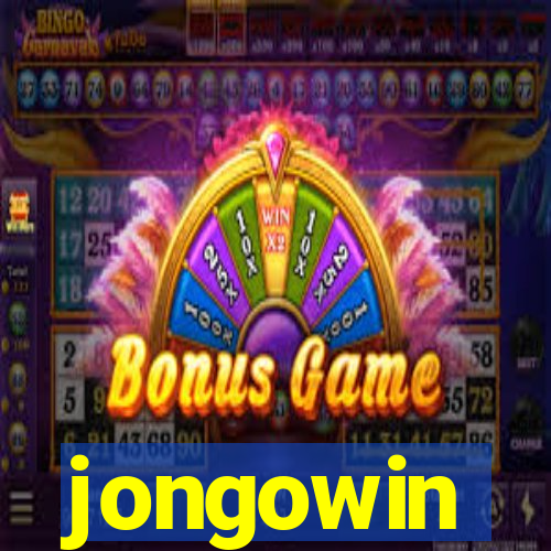 jongowin