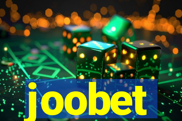 joobet