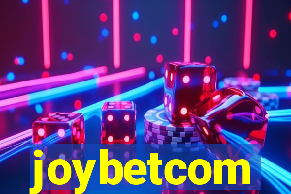 joybetcom