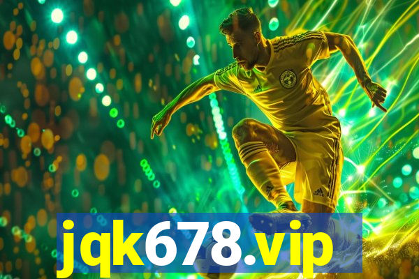 jqk678.vip