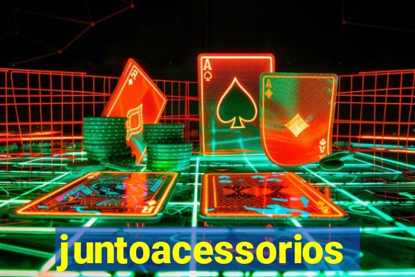 juntoacessorios.com.br