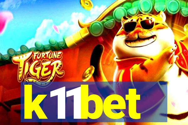 k11bet