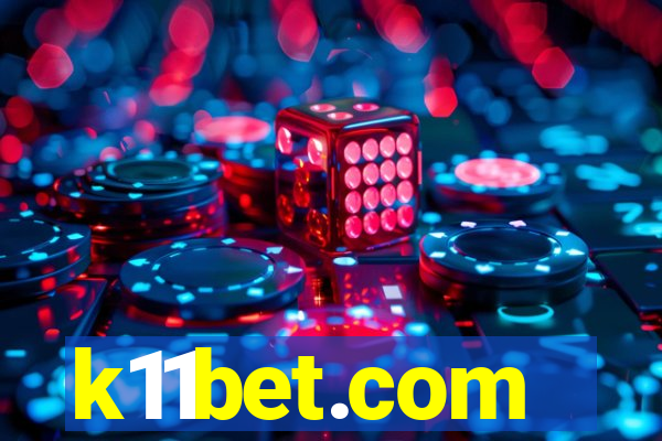 k11bet.com