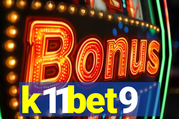 k11bet9