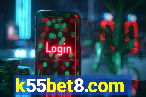 k55bet8.com