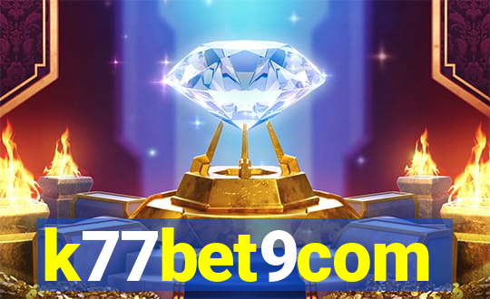 k77bet9com