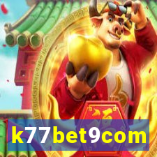 k77bet9com