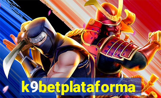 k9betplataforma