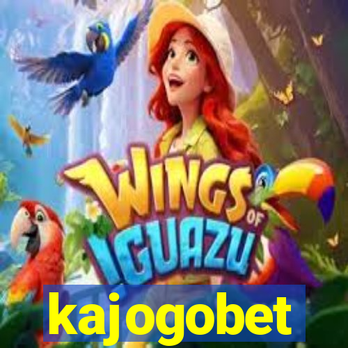 kajogobet