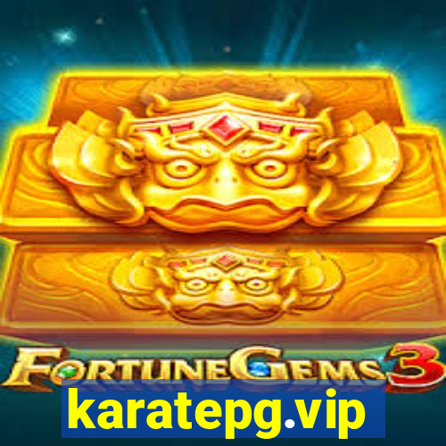 karatepg.vip