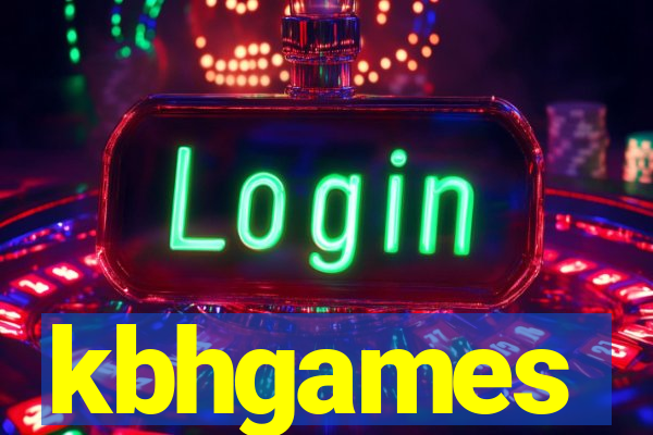 kbhgames