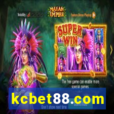 kcbet88.com