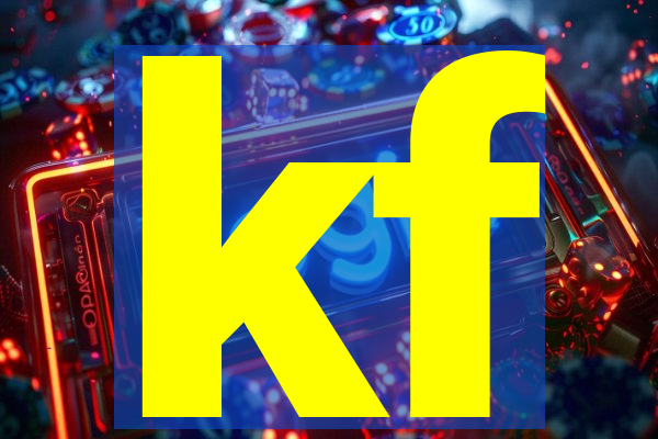 kf-xxx.com