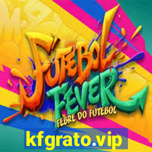 kfgrato.vip