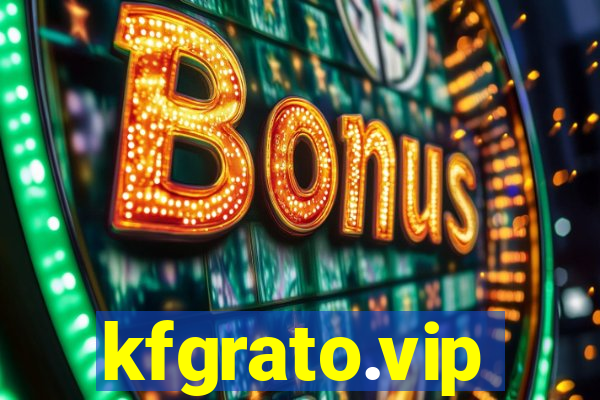 kfgrato.vip