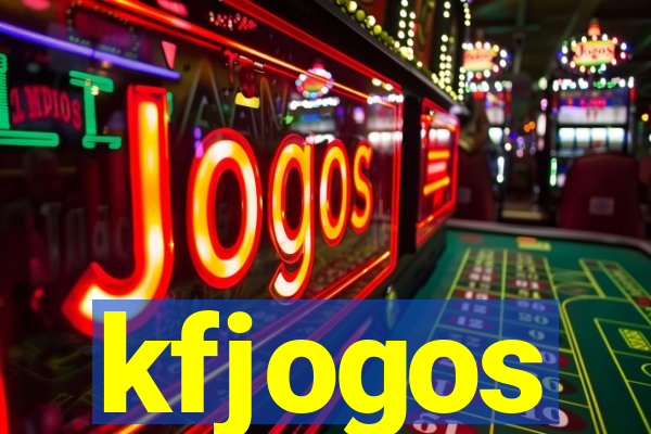 kfjogos