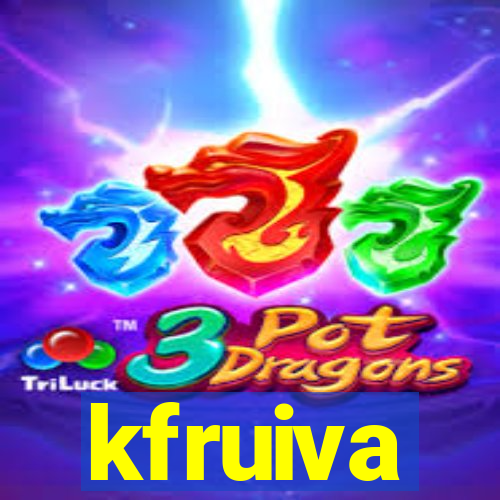 kfruiva