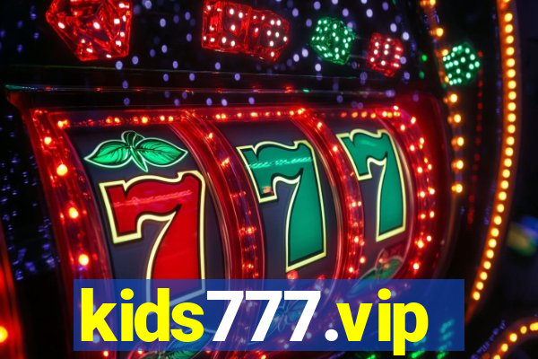 kids777.vip