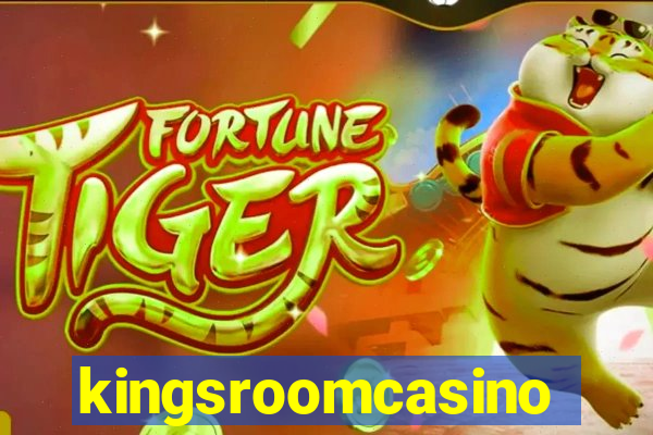 kingsroomcasino