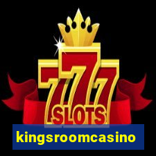 kingsroomcasino