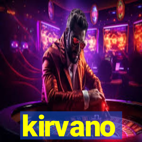 kirvano