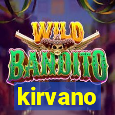 kirvano