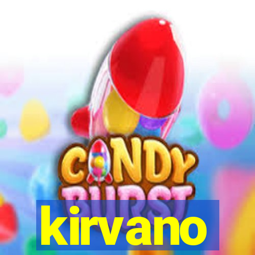 kirvano