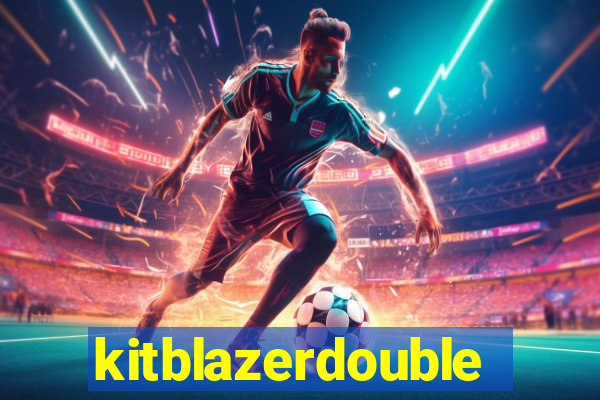 kitblazerdouble