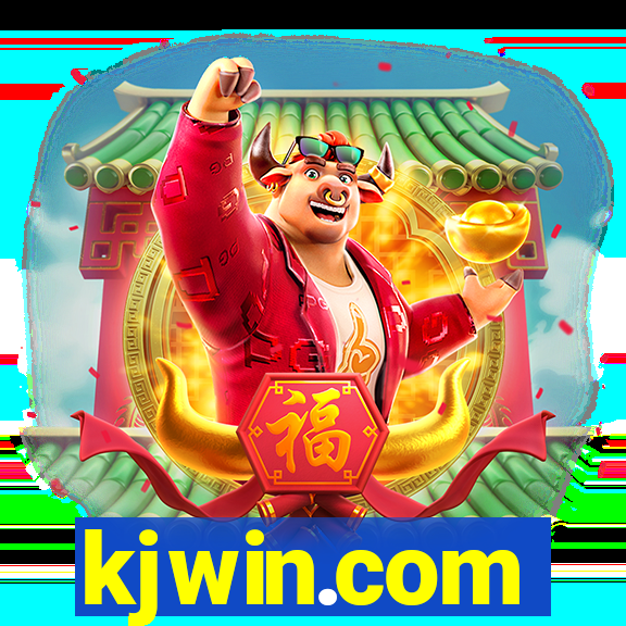 kjwin.com