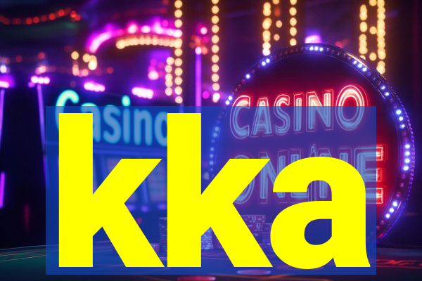 kka-bet.com