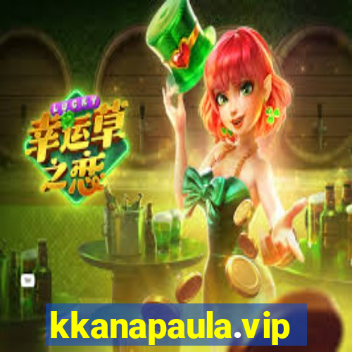 kkanapaula.vip