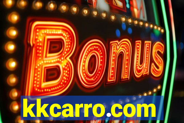 kkcarro.com